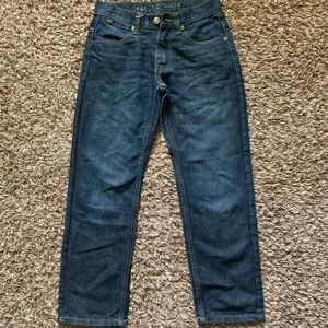 PD&C Blue Denim Jeans